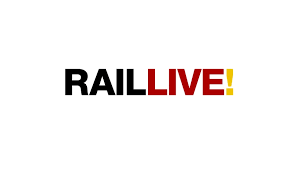 Rail Live 2023