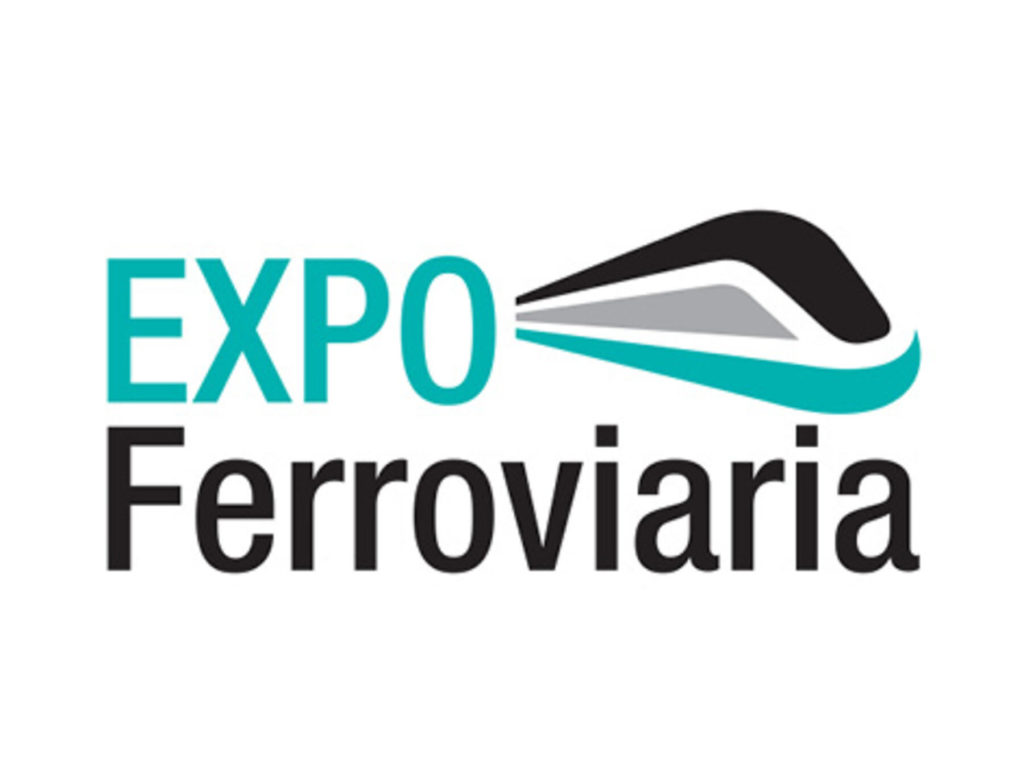 EXPO Ferroviaria 2023
