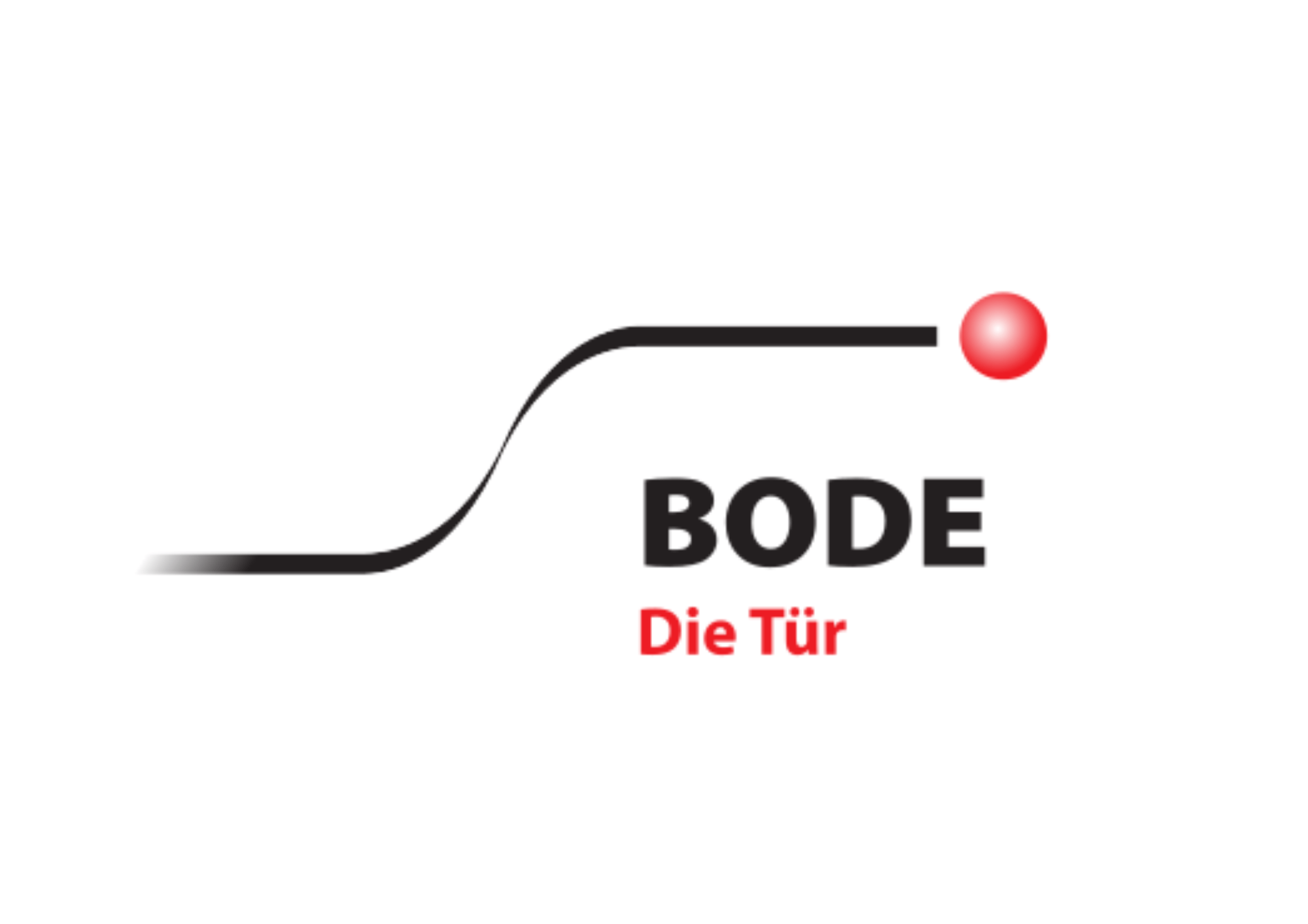 Bode Die Tür