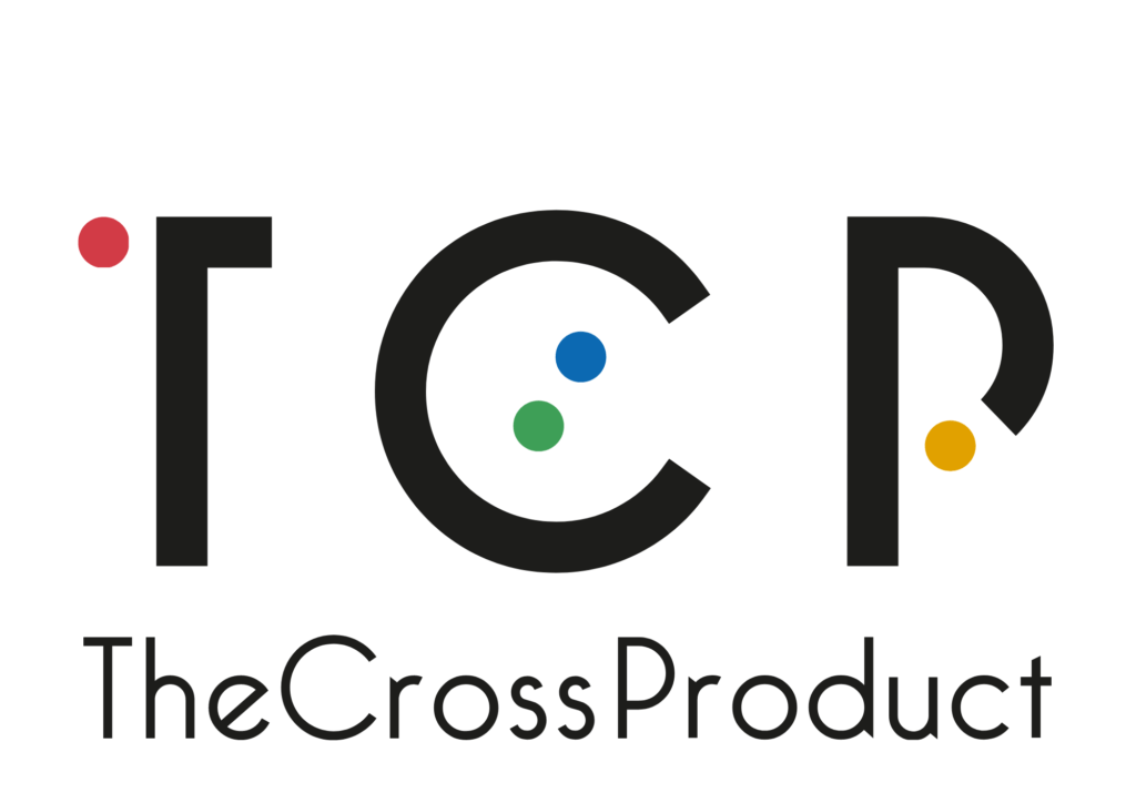 The Cross Product