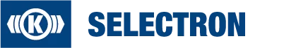 SELECTRON