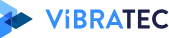 VibraTec