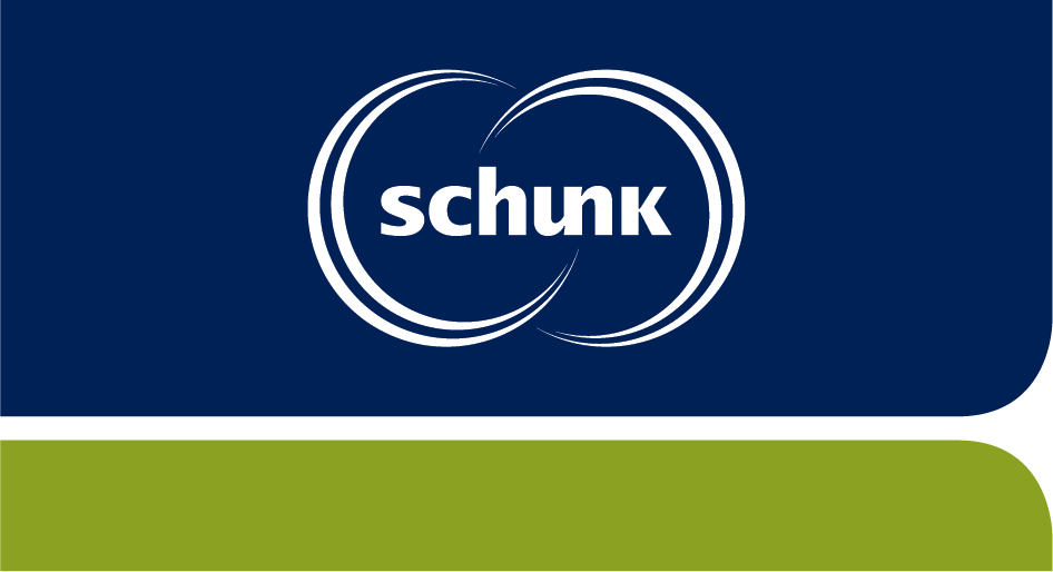 Schunk