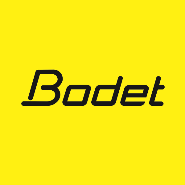 Bodet Time & Sport