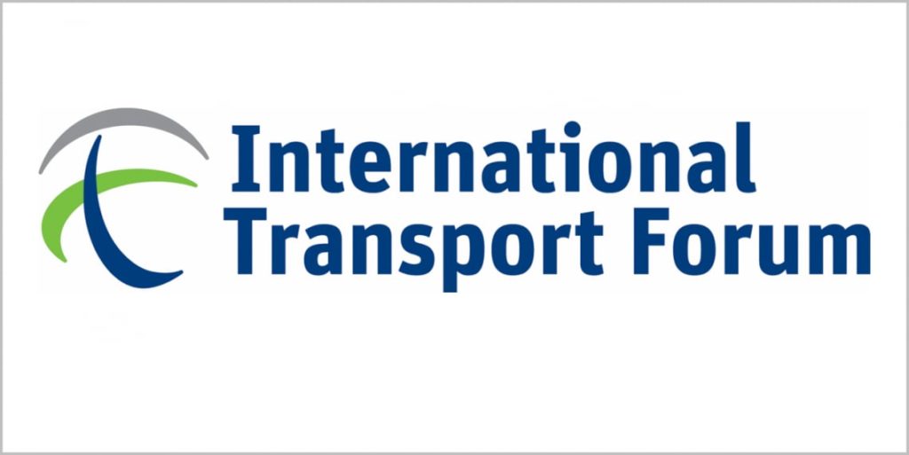 International Transport Forum Summit (ITF)