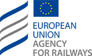 ERTMS 2024 Conference