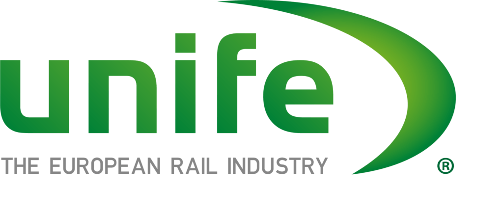 UNIFE announces the appointment of Enno Wiebe as its new Director General as of 1 June 2024