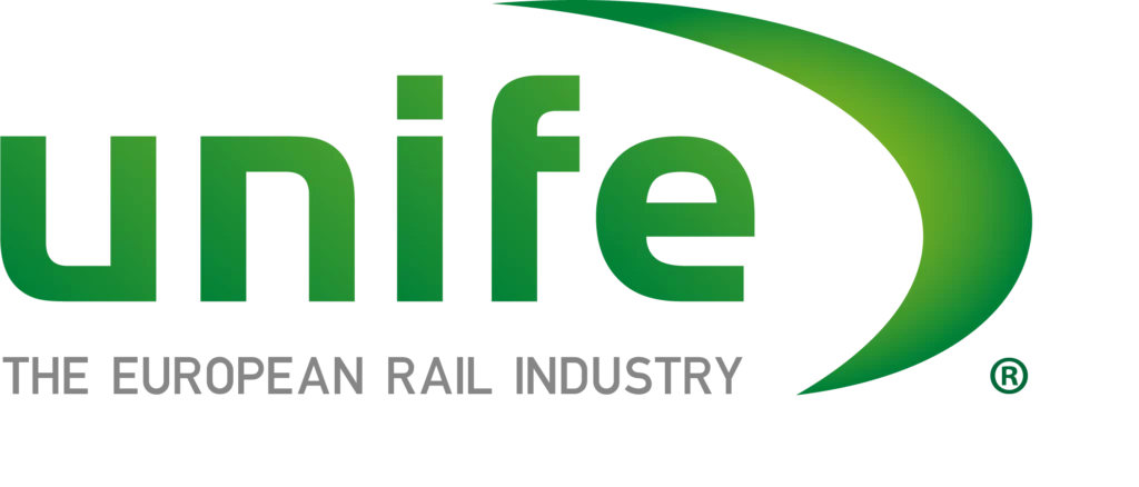 UNIFE General Assembly 2026