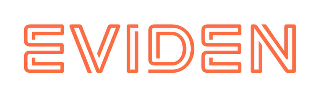 Eviden