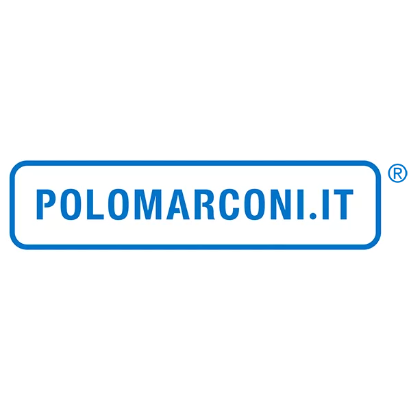 Polomarconi.it