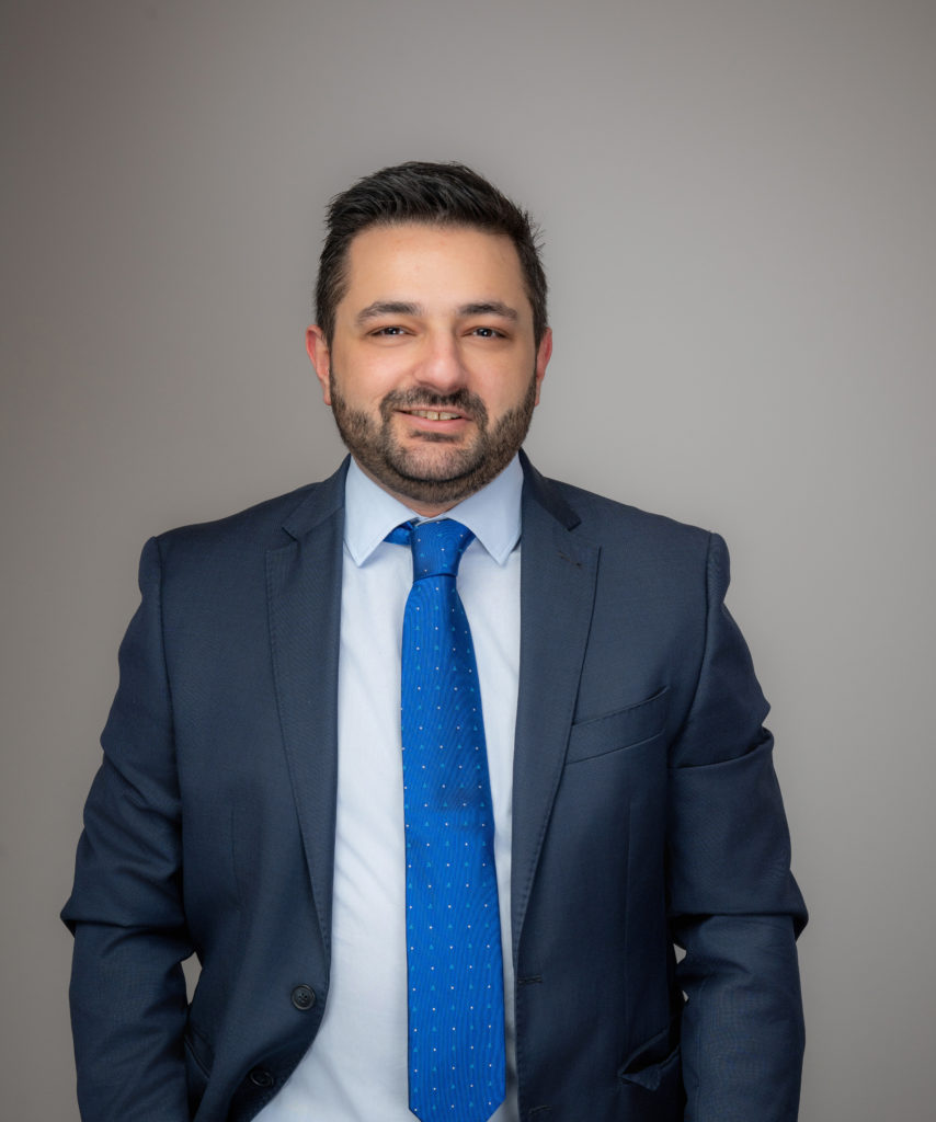Vardan Harutyunyan