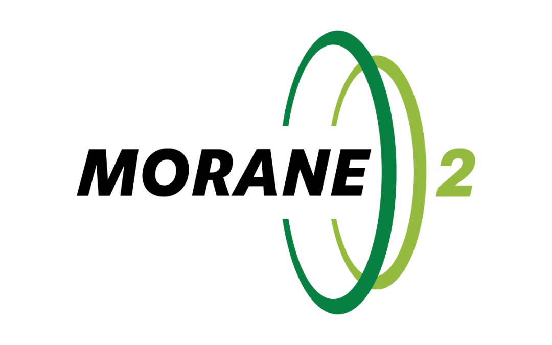 FP2-MORANE-2