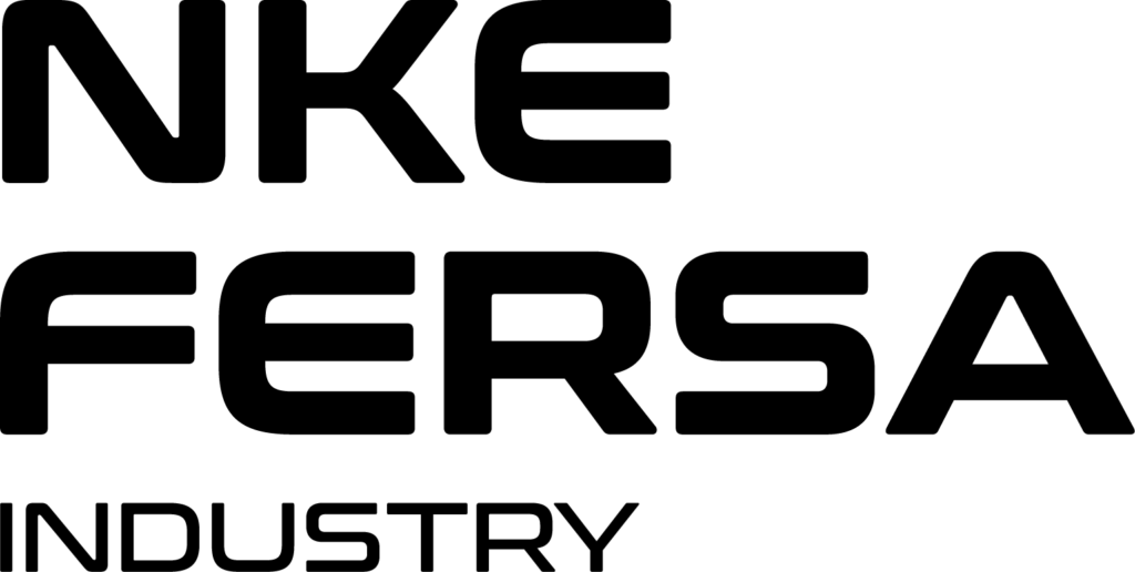 NKE FERSA Industry
