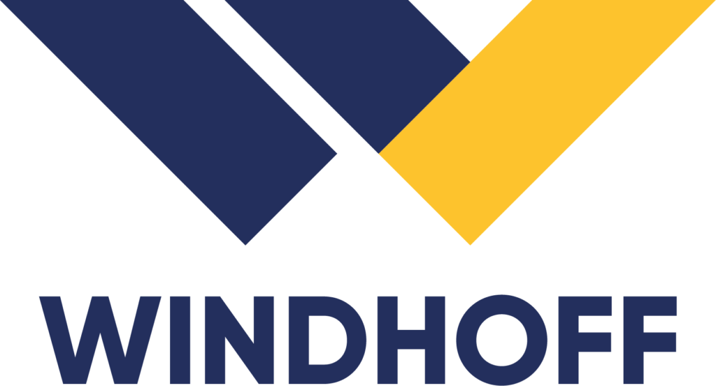 WINDHOFF Bahn- und Anlagentechnik GmbH
