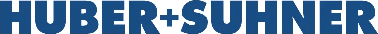 Huber+Suhner