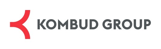 Kombud