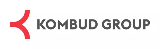 Kombud