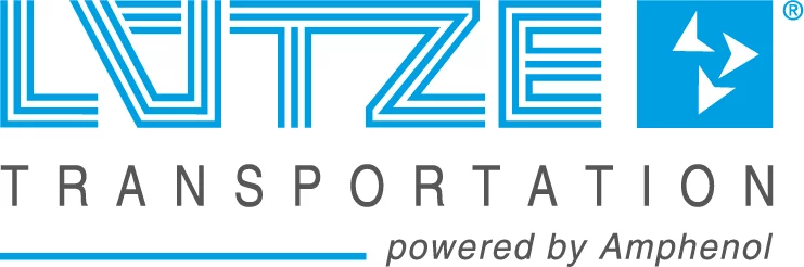 Luetze Transportation