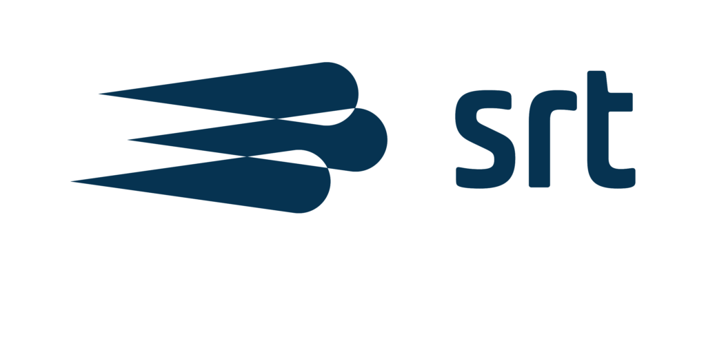 SRT Rail