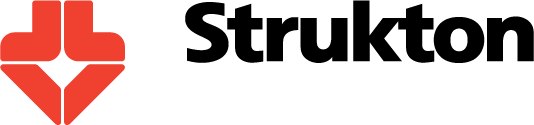 Strukon Rail
