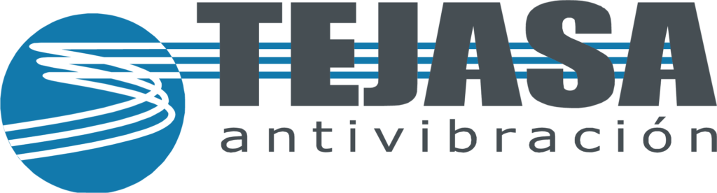 Tejasa