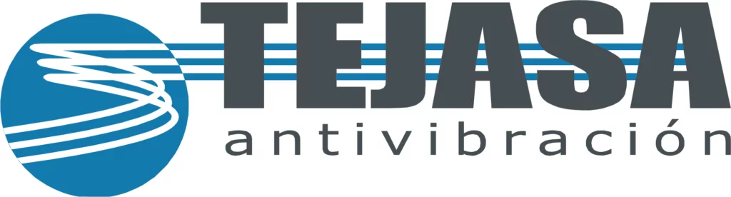 Tejasa