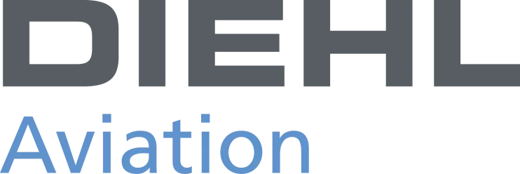 Diehl Aviation