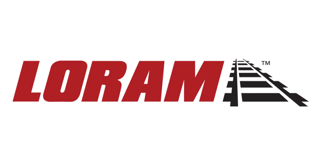Loram