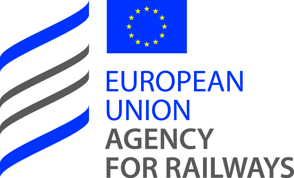 ERA ERTMS® 2026 Conference