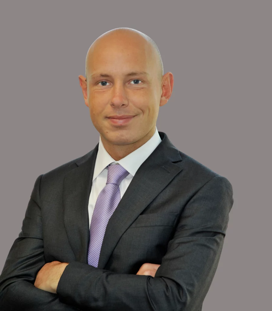Andrea Demadonna