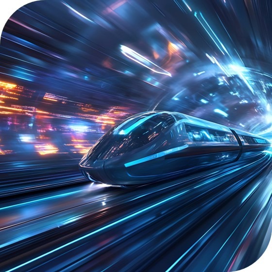 FP2-Morane2 Mid-Term Conference