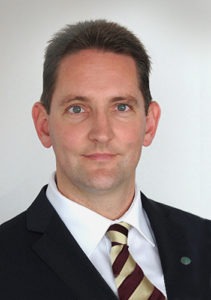 Feldmann_web