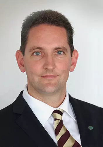 Márton Feldmann