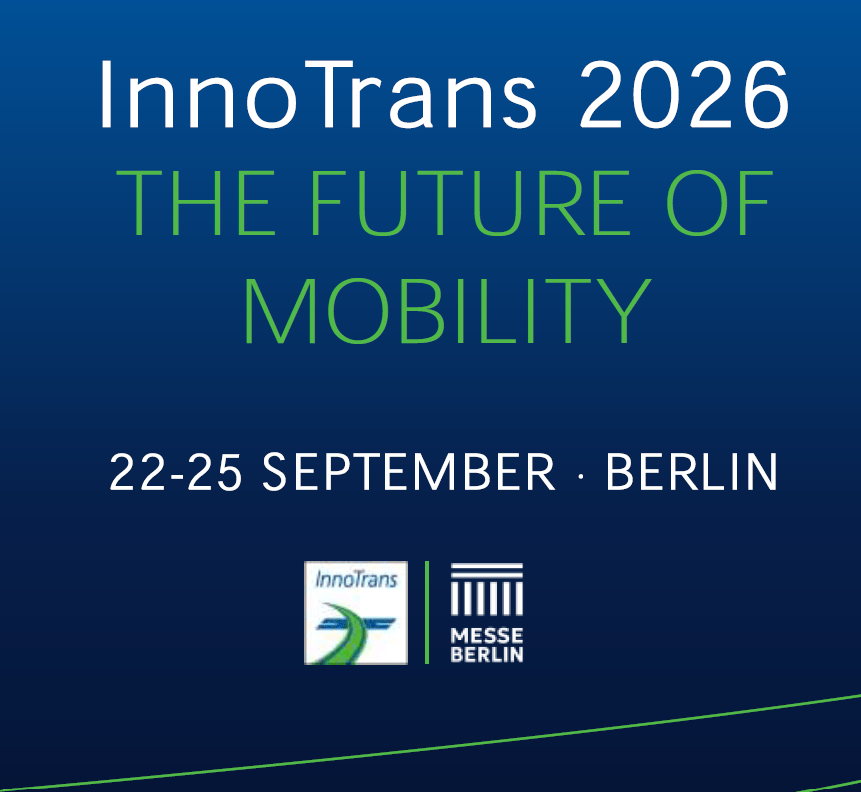 InnoTrans