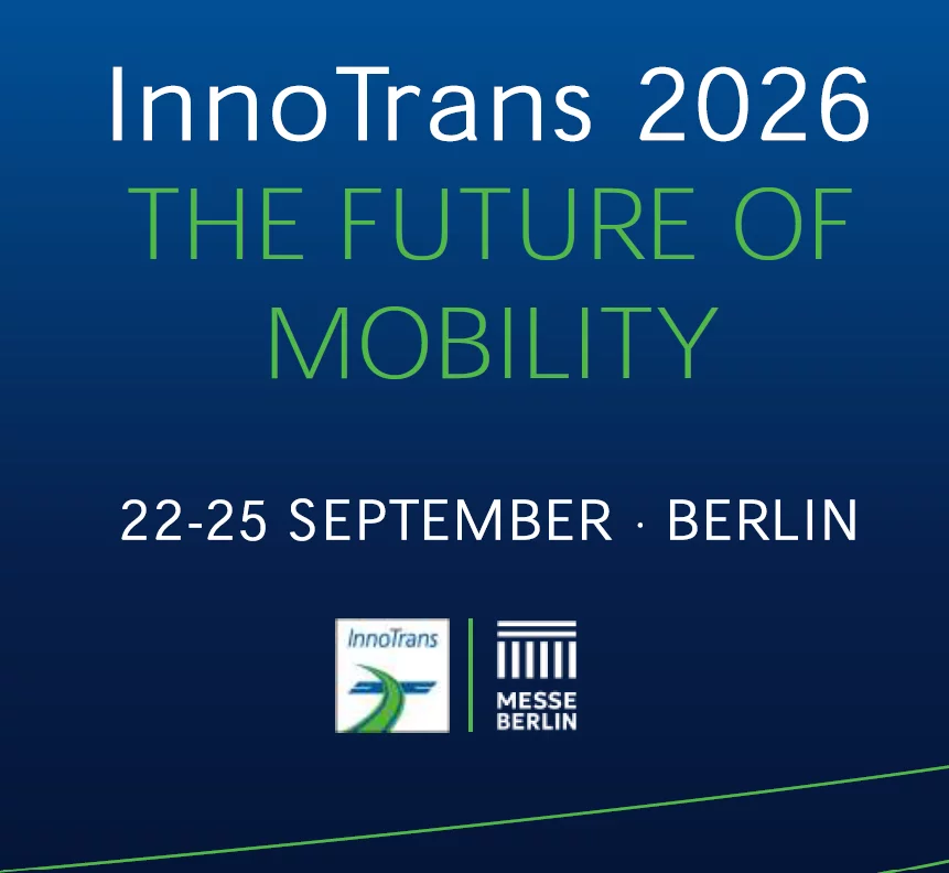 InnoTrans