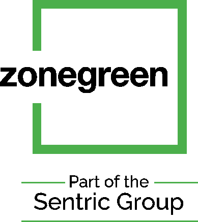 Zonegreen
