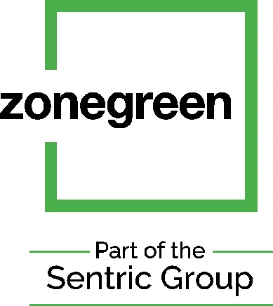 Zonegreen