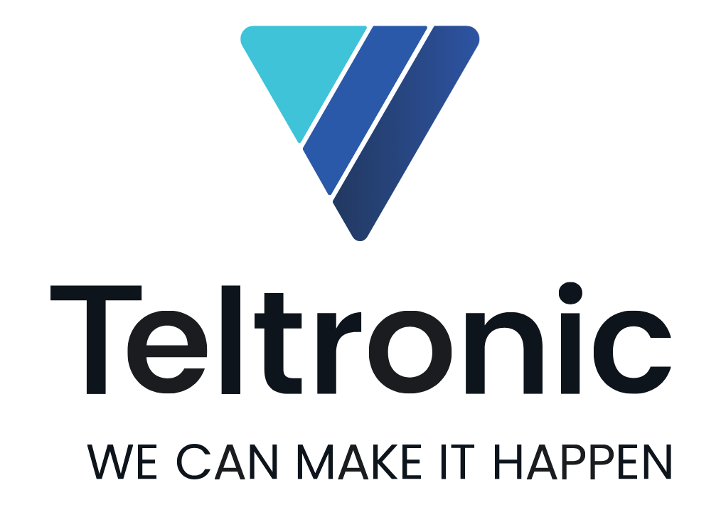 Teltronic