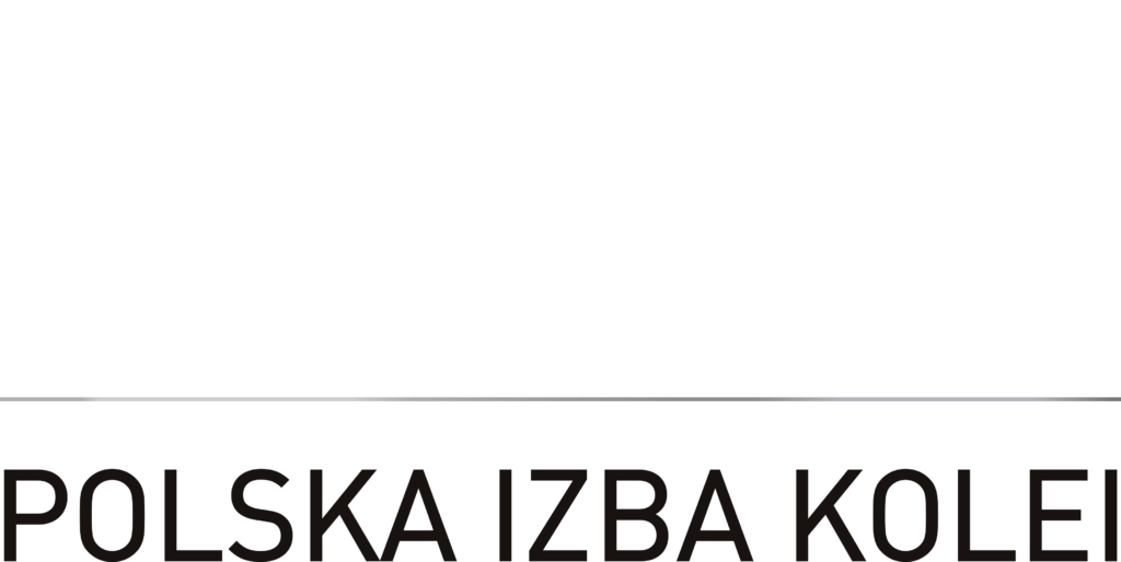 Polska Izba Kolei