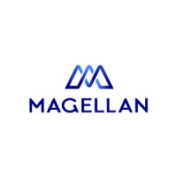 Magellan