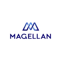 Magellan
