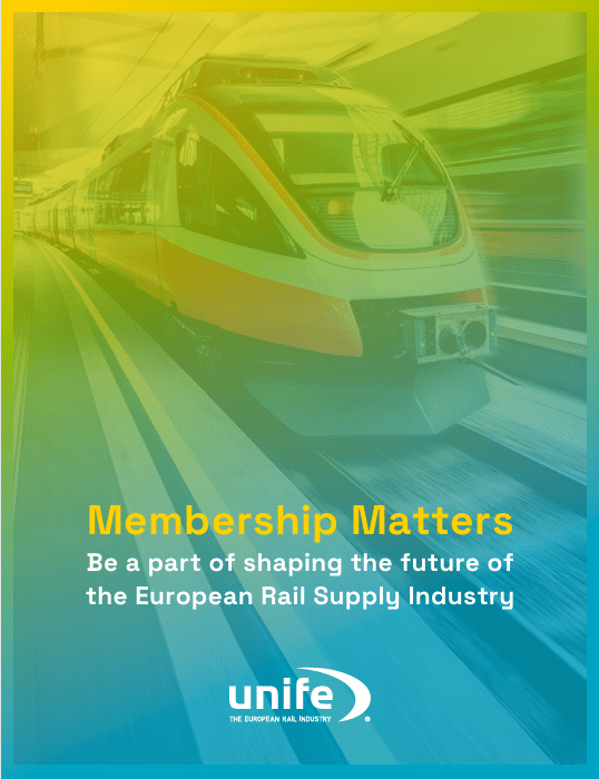 Membership